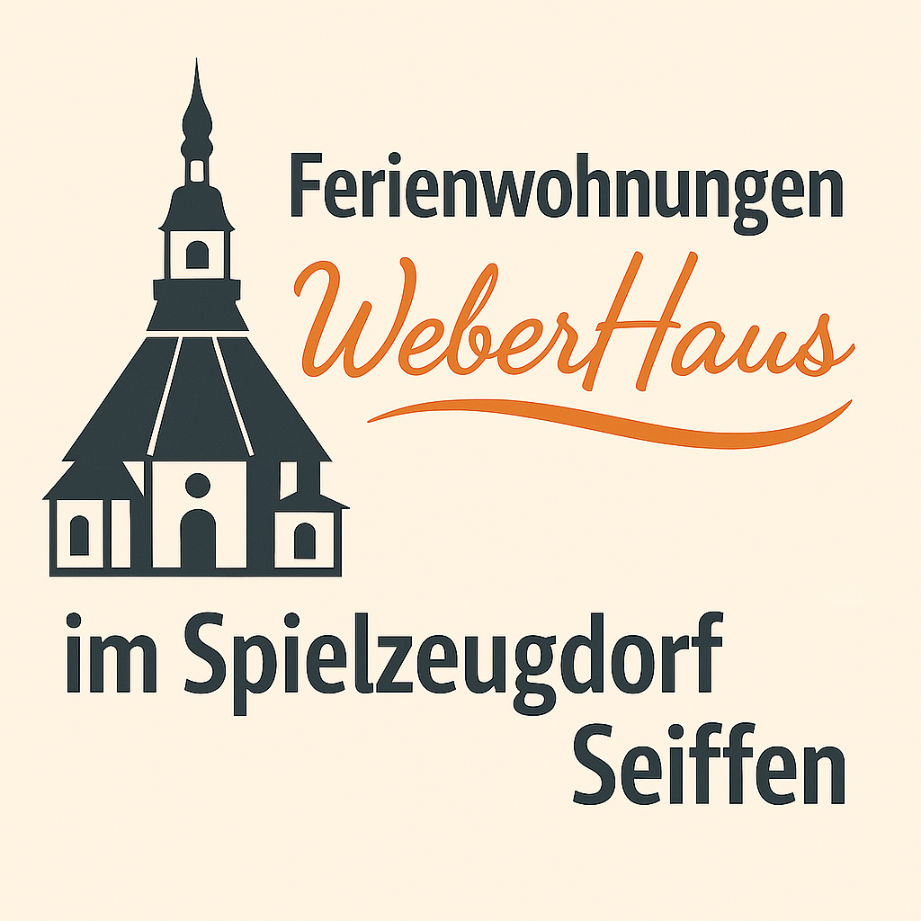 WeberHaus Logo