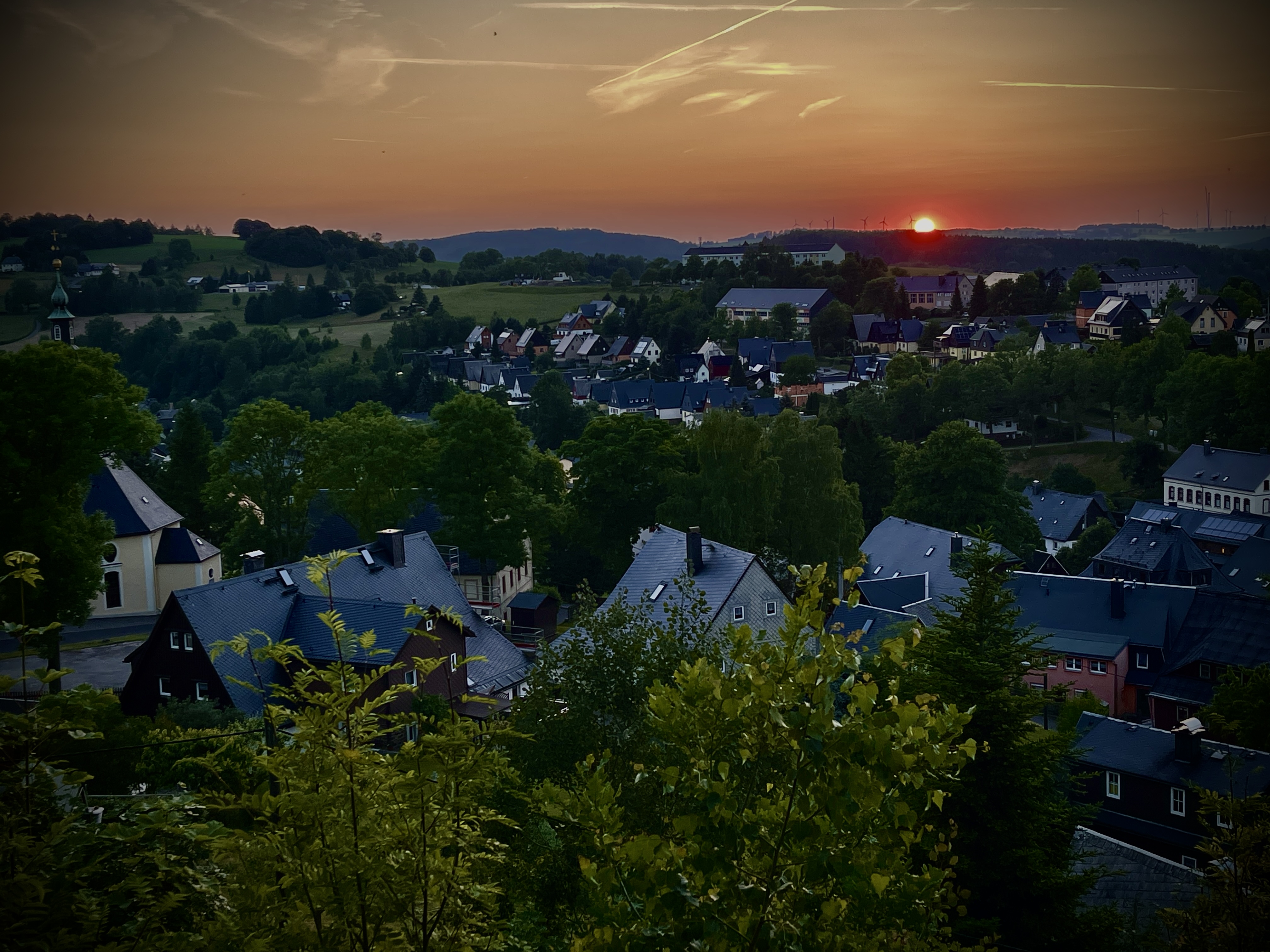 Seiffen Bild 3